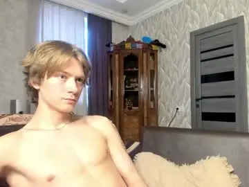 Chaturbate Adult Webcams of milkiwy