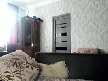 Chaturbate Adult Video Chat of milkiwy