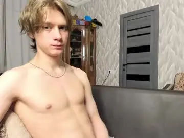 Chaturbate Adult Video Chat of milkiwy