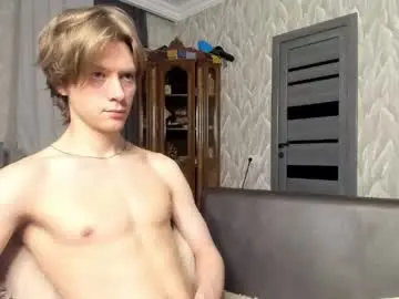 Chaturbate Adult Webcam of milkiwy