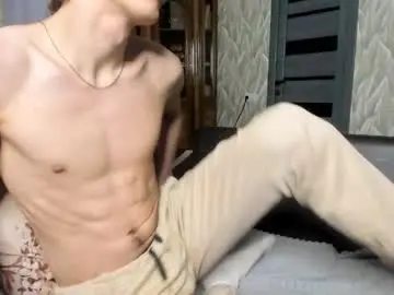 Chaturbate Nude Webcam of milkiwy