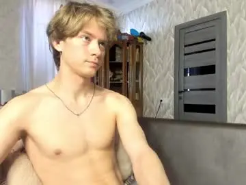 Chaturbate Live Sex of milkiwy