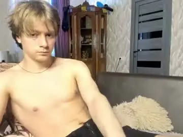 Chaturbate Adult Webcams of milkiwy