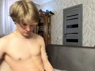Chaturbate Nude Webcam of milkiwy