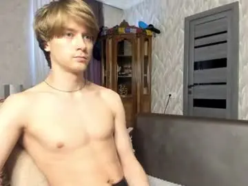 Chaturbate Live Porn of milkiwy