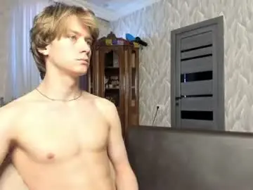Chaturbate Free Porn Cam of milkiwy