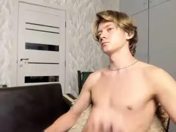 Chaturbate Live Sex of milkiwy