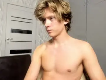 Chaturbate Sex Chat of milkiwy