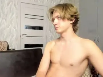 Chaturbate Private Sex Chat of milkiwy