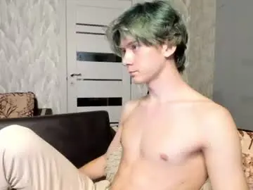 Chaturbate Live Sex of milkiwy