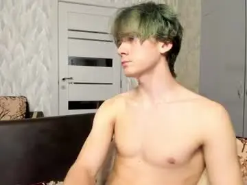 Chaturbate Best live sex cam show of milkiwy