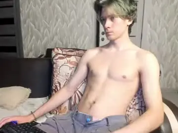 Chaturbate Live Sex of milkiwy