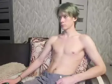 Chaturbate Sex Cam of milkiwy