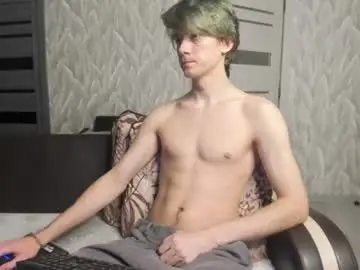 Chaturbate Best live sex cam show of milkiwy