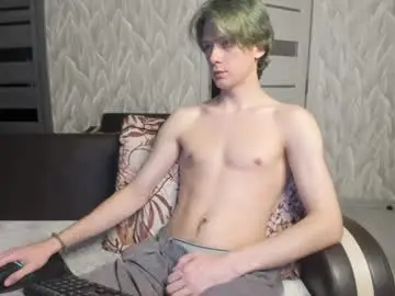 Chaturbate Sex Cam of milkiwy
