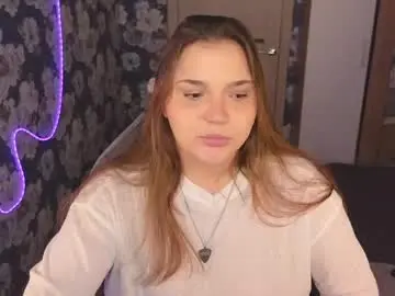 Chaturbate Live Sex Cam of momiji_i