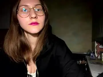 Chaturbate Live Sex Cam of renayreisdorf