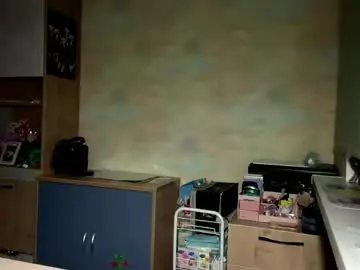 Chaturbate Live Sex of renayreisdorf