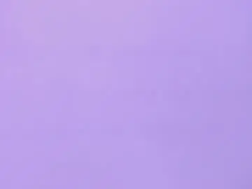 Chaturbate Live Porn of revenmiller_