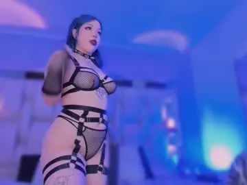 Chaturbate Best Webcam of revenmiller_