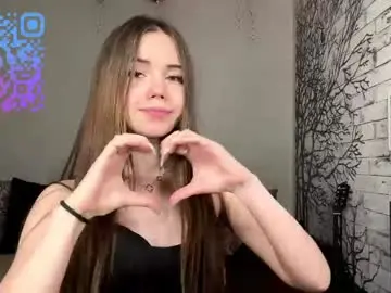 Chaturbate Sex Chat of rosenamohmed