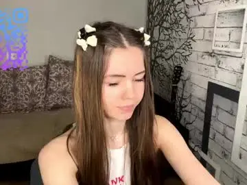 Chaturbate Free Live Porn of rosenamohmed