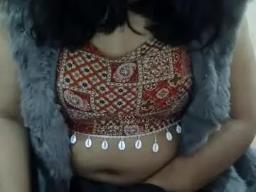 Chaturbate Best Webcam of sanayat