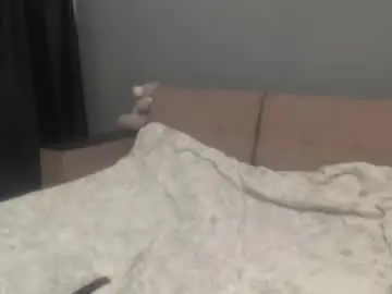 Chaturbate Adult Video Chat of sandra_smith3007