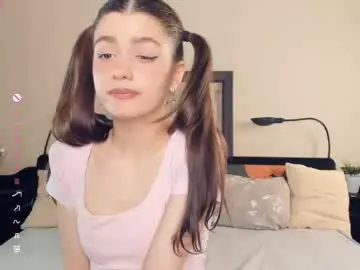 Chaturbate Sex Cam of song_about_you