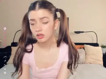 Chaturbate Live Sex Cam of song_about_you