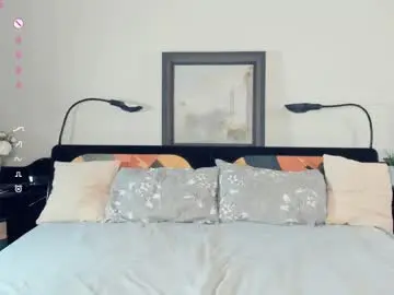 Chaturbate Adult Webcams of song_about_you