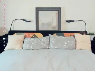 Chaturbate Best live sex cam show of song_about_you