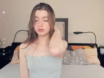 Chaturbate Adult Webcams of song_about_you