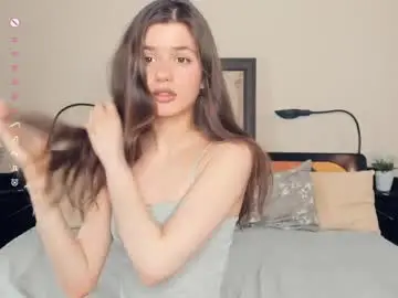 Chaturbate Best live sex cam show of song_about_you