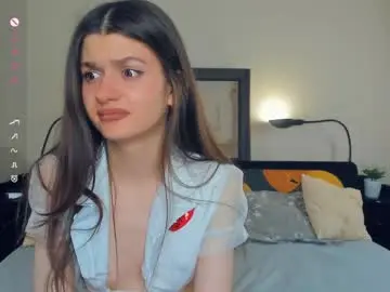 Chaturbate Adult Video Chat of song_about_you