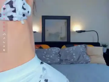 Chaturbate Watch Live Sex Cams of song_about_you
