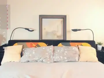 Chaturbate Live Sex Cam of song_about_you