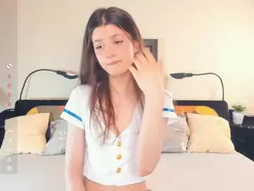 Chaturbate Sex Chat of song_about_you