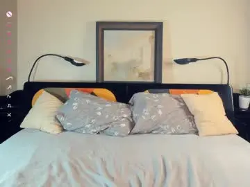 Chaturbate Live Sex of song_about_you