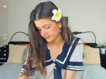 Chaturbate Free Porn Cam of song_about_you