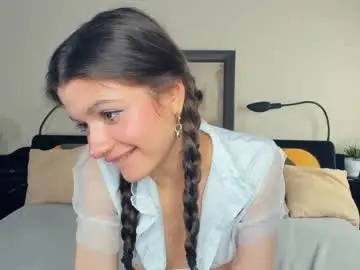 Chaturbate Free Live Porn of song_about_you