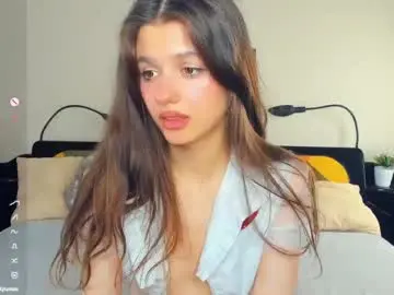 Chaturbate Adult Video Chat of song_about_you