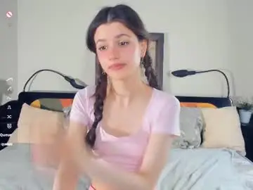 Chaturbate Adult Video Chat of song_about_you