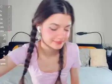 Chaturbate Free Live Porn of song_about_you