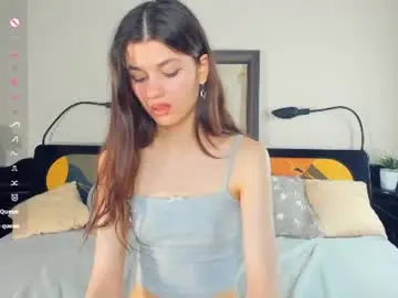 Chaturbate Live Porn of song_about_you
