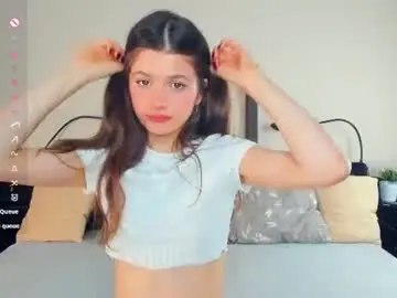 Chaturbate Nude Webcam of song_about_you
