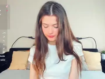 Chaturbate Best live sex cam show of song_about_you