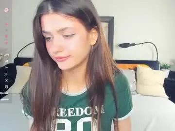 Chaturbate Nude Webcam of song_about_you