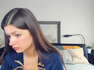 Chaturbate Sex Cam of song_about_you