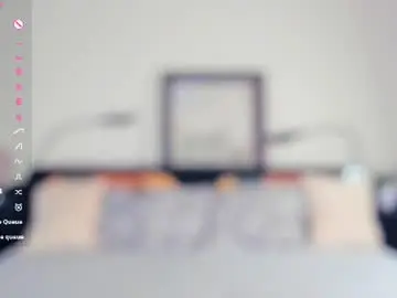 Chaturbate Best Webcam of song_about_you
